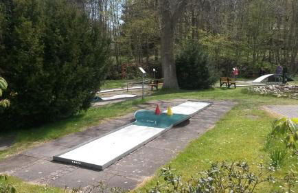 Plön - Traumhafter Seeblick - Foto 28