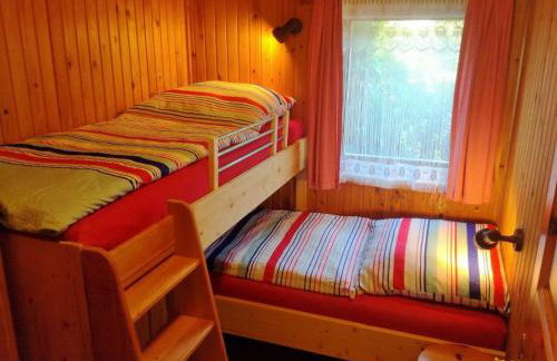 Holiday Home Diana by Interhome - Foto 14