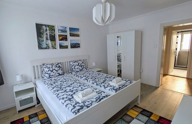 Haus Im Hochtal - Foto 9