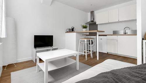 Escapade paisible au Phare - Foto 5