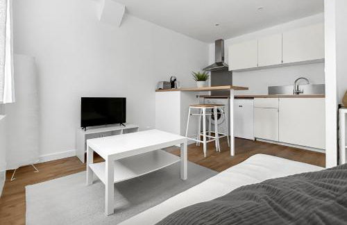 Escapade paisible au Phare - Foto 5