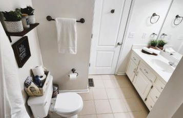 Relaxed Cozy Nest Oasis - Foto 59