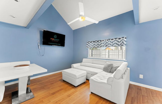 5218 Beach Dr C - Photo 9