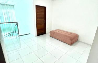 Casa de Luxo em Maragogi - Foto 27