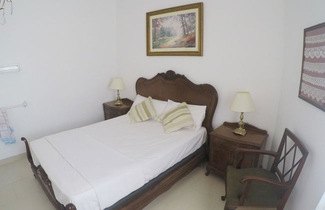 Aiguaneu Sa Palomera - Foto 5