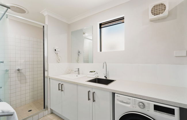 Amalfi Resort - Foto 36