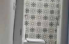 Xenia Alojamientos - Foto 28