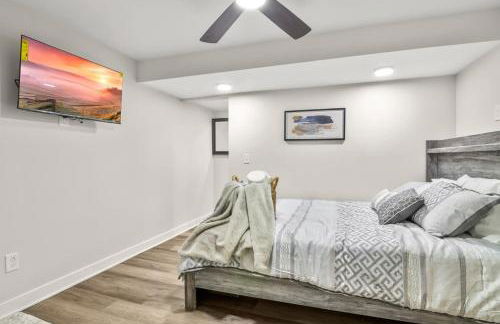 BRAND NEW Private and Modern 2BR Unit - Foto 12