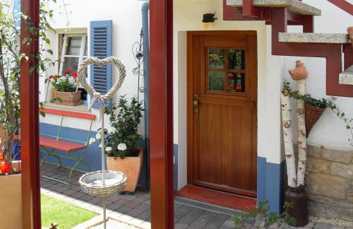 Loblocher Max und Moritz - Foto 13