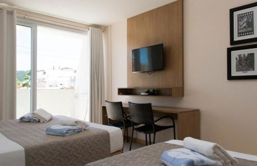 Balmare Hotel - Foto 32