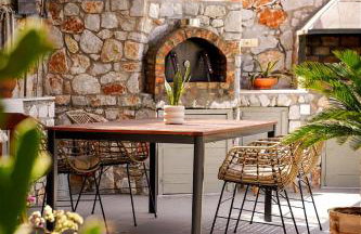 Casa dei Sogni - Foto 44