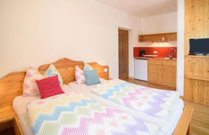 Peter Paul Studio Penegal - Photo 4