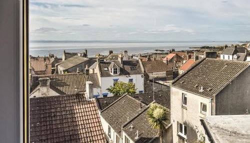 Maisie Cottage - Foto 2