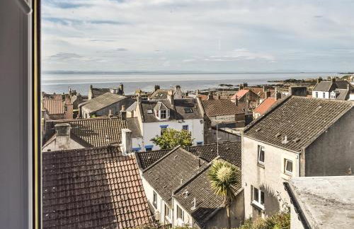 Maisie Cottage - Foto 2