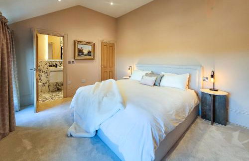 Wayside Farm - Foto 45