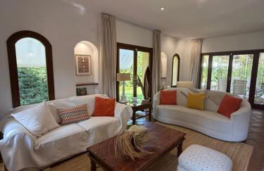 Villa Moumi - Photo 11