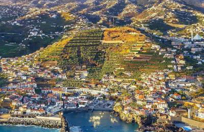 Cantinho da Té - Foto 17