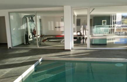 Casa Llosa - Foto 20