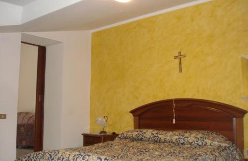 Agriturismo La Fattoria - Foto 20