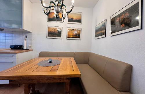 La Terrasse - Foto 12