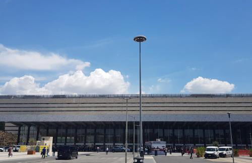 Chez Pierre tourist rental - Foto 13