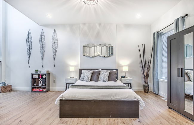 Hidden Gem | JZ Vacation Rentals - Photo 4