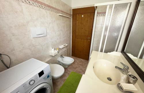 Casa Tamerice - Mountain Home - Foto 29