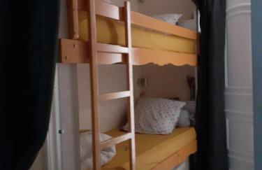 STUDIO VENTOUX - Foto 10