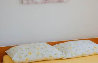 Apartments Mirakul - Foto 12