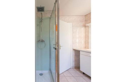 Maison Picard - Photo 7