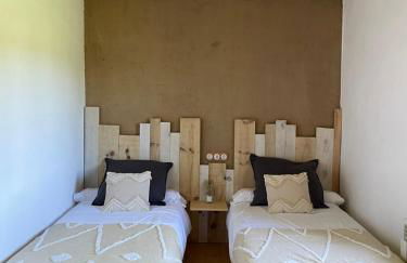 La Casita de la Ribera - Photo 19