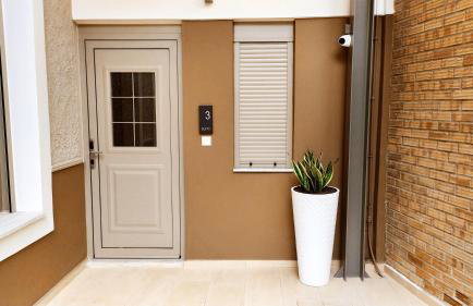 Uni Island - City Center Suites - Foto 150