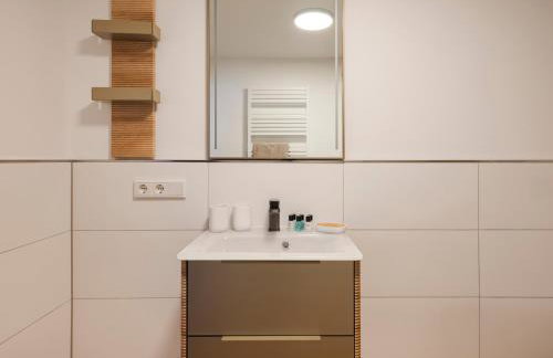 ROOMS Berlin Mitte - Foto 18