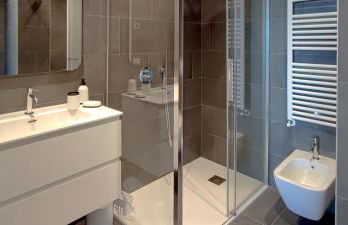 Oasi Giardino - Pool and Lake View and Garden - Foto 21