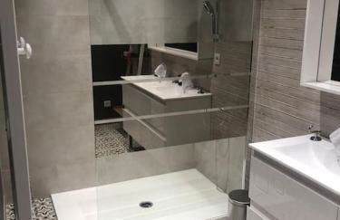 Une maison agréable pour se détendre - Foto 14