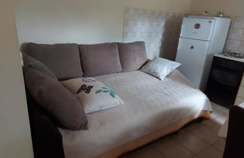 Apartment Nika - Foto 7