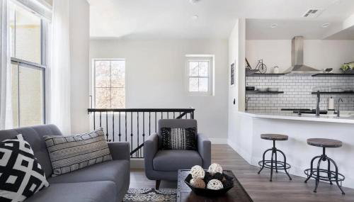 Gilbert Laurel - Foto 5