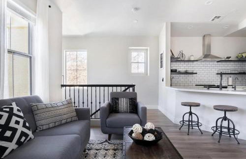 Gilbert Laurel - Foto 5