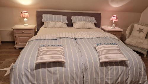 Apartment Seaside - Foto 5