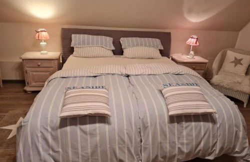 Apartment Seaside - Foto 5