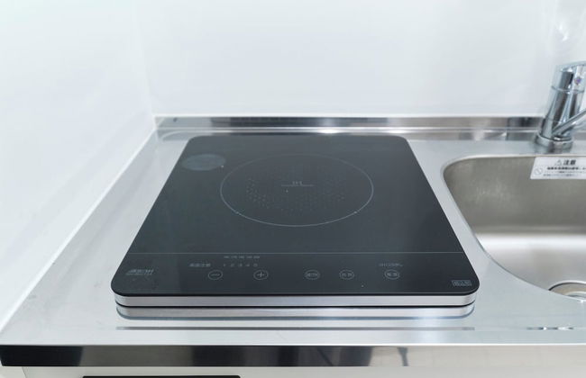 Seacrest Nakanobu by Tranova - Foto 42