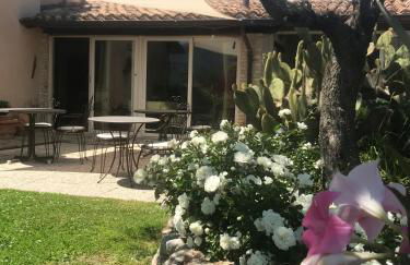 Agriturismo Collerisana - Photo 13