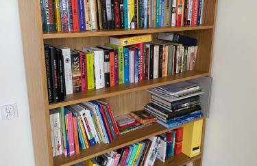 Zielono Mi! Dom przy Puszczy Kampinoskiej - Foto 26