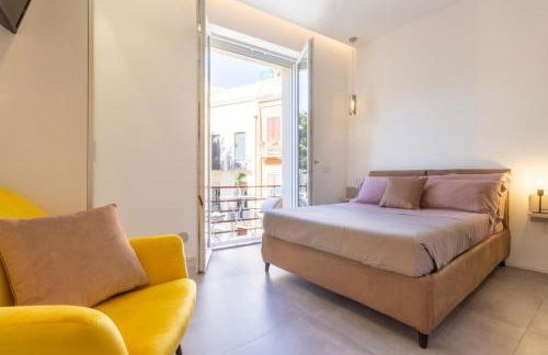 Suite Cagliari - Foto 5