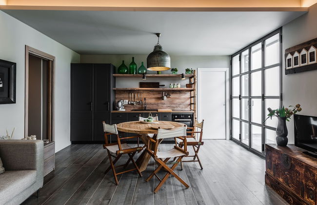 Il Minicucco Apartments - Foto 9