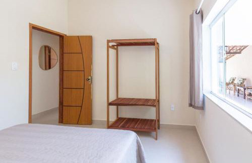 Bela casa de praia sossegada no Centro de Búzios - Photo 8