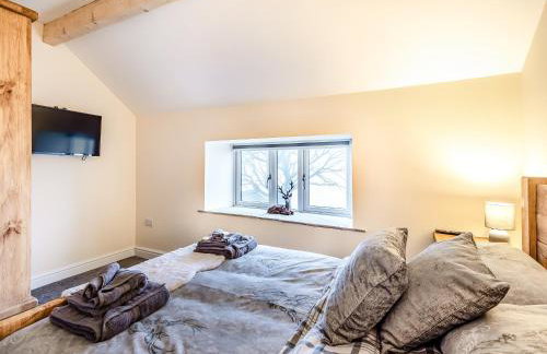 Headlands Farm - Foto 9