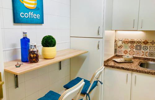 Lovely New Home - Photo 13