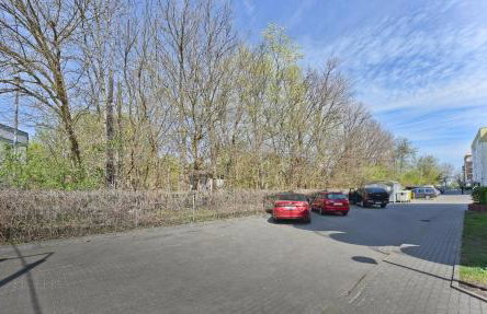 APARTAMENT CENTRUM - 2 z miejscem parkingowym - Photo 28