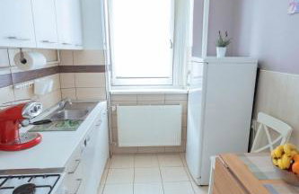 Apartman Tia - Foto 7